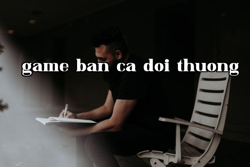 diy