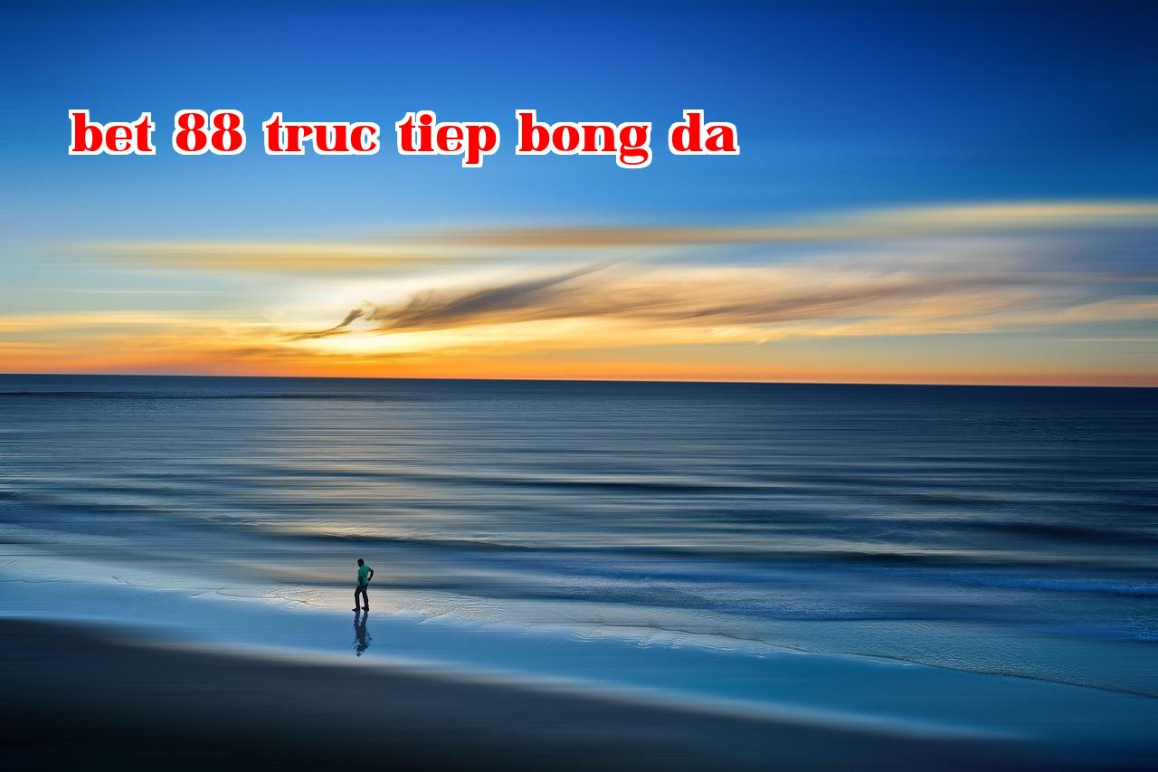 /imgposts/m5w2xapl.jpg