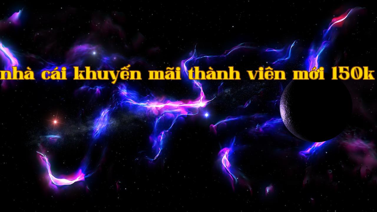 /imgposts/n190326x.jpg